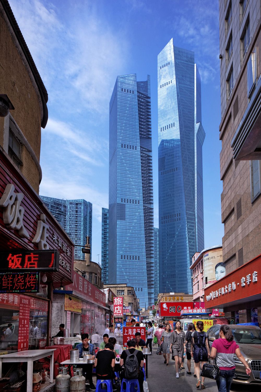 大连裕景中心 2.jpg
