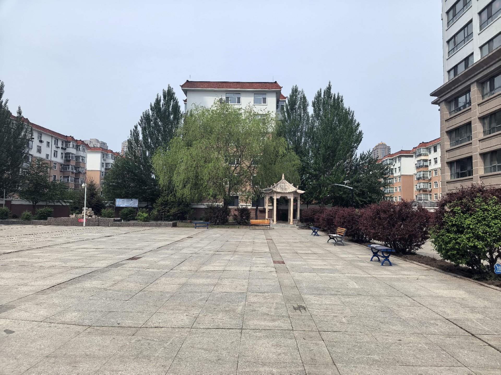 观澜时代-2.jpg